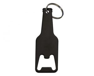 Bottle Opener Keyring Bottle Opener Keyring