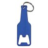 Bottle Opener Keyring Bottle Opener Keyring