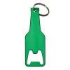 Bottle Opener Keyring Bottle Opener Keyring