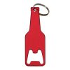 Bottle Opener Keyring Bottle Opener Keyring