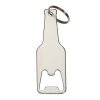 Bottle Opener Keyring Bottle Opener Keyring