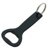 Bottle Opener Keyring Bottle Opener Keyring