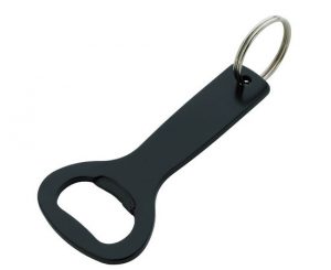 Bottle Opener Keyring Bottle Opener Keyring