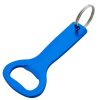 Bottle Opener Keyring Bottle Opener Keyring