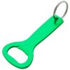 Bottle Opener Keyring Bottle Opener Keyring