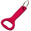 Bottle Opener Keyring Bottle Opener Keyring