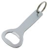 Bottle Opener Keyring Bottle Opener Keyring