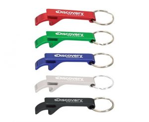 Bottle Opener Keyring Bottle Opener Keyring