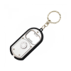 Bottle Opener Keyring