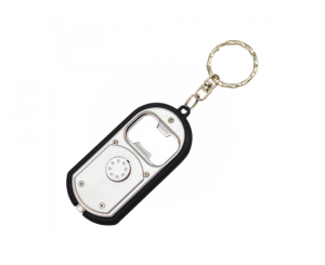 Bottle Opener Keyring Bottle Opener Keyring