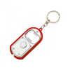 Bottle Opener Keyring