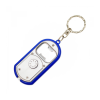 Bottle Opener Keyring