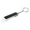 Bottle Opener Keyring