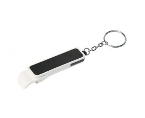 Bottle Opener Keyring Bottle Opener Keyring