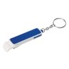 Bottle Opener Keyring