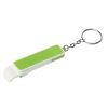 Bottle Opener Keyring