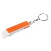 Bottle Opener Keyring