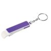 Bottle Opener Keyring