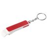 Bottle Opener Keyring