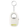 Bottle Opener Keyring