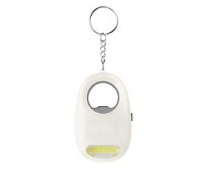 Bottle Opener Keyring Bottle Opener Keyring