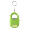 Bottle Opener Keyring