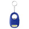 Bottle Opener Keyring
