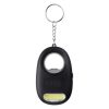 Bottle Opener Keyring
