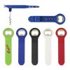 3-in1 Opener