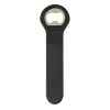 3-in1 Opener