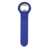 3-in1 Opener