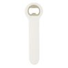 3-in1 Opener