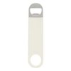 Stainless Steel Bottle Opener Stainless Steel Bottle Opener