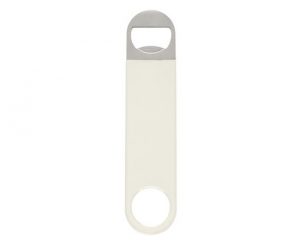 Stainless Steel Bottle Opener Stainless Steel Bottle Opener