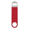 Stainless Steel Bottle Opener Stainless Steel Bottle Opener