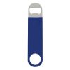 Stainless Steel Bottle Opener Stainless Steel Bottle Opener