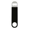 Stainless Steel Bottle Opener Stainless Steel Bottle Opener