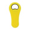 Bottle Opener
