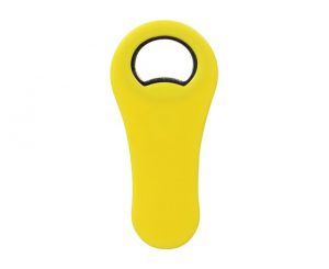 Bottle Opener Bottle Opener