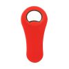 Bottle Opener
