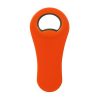 Bottle Opener
