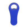 Bottle Opener