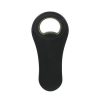 Bottle Opener