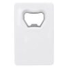 Bottle Opener Bottle Opener