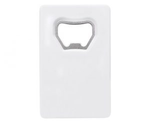 Bottle Opener Bottle Opener