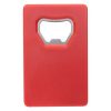 Bottle Opener Bottle Opener
