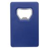Bottle Opener Bottle Opener