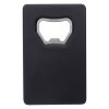 Bottle Opener Bottle Opener