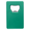 Bottle Opener Bottle Opener