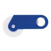 Bottle Opener Bottle Opener